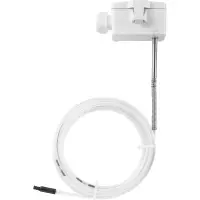 SONDES - Thermokon 670135 -  MWF+ NTC10k L6000 - Sondes de Gaine Climat