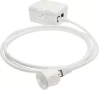 SONDES - Thermokon 699150 -  RDF-IR V L1500 - Sondes d'Ambiance Climat