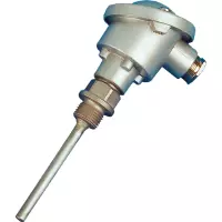 SONDES - Thermokon 71307 -  SFK03 FeT 100.08 - Sonde d'immersion