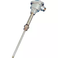 SONDES - Thermokon 145312 -  SFKH03 TRA5 250.08 - Sondes de Gaine Climat