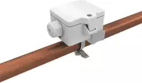 SONDES - Thermokon 645645 -  VFG54+ FeT - Sondes de Contact