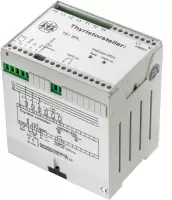 Gradateurs de Puissance Triphasé - Thermokon 230148 -  TS1 triphasé 3-ph 2 A 1,2 kW