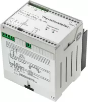 Gradateurs de Puissance Monophasé - Thermokon 223874 -  TS1 monophasé 1-ph 10 A 2,3 kW