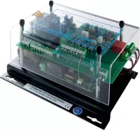 Gradateurs de Puissance Triphasé - Thermokon 236522 -  TS2 triphasé 3-ph 75 A 50 kW