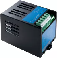 Gradateurs de Puissance Monophasé - Thermokon 231091 -  TS3 monophasé SP 1-ph 25 A 5,75 kW